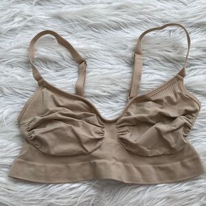 SKIMS | Seamless Sculpt Bralette